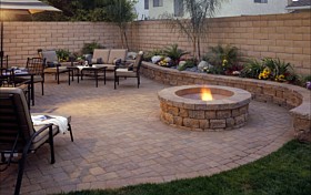 Belgard Photo Gallery