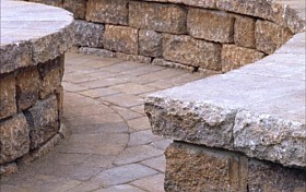 Belgard Photo Gallery