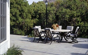 Belgard Photo Gallery