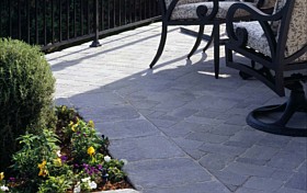 Belgard Photo Gallery