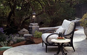 Belgard Photo Gallery