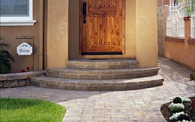 Belgard Photo Gallery