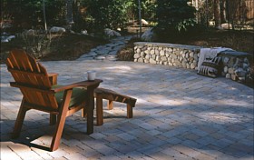 Belgard Photo Gallery