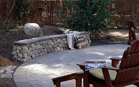 Belgard Photo Gallery