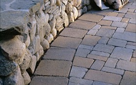 Belgard Photo Gallery