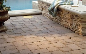 Belgard Photo Gallery