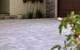 Belgard Photo Gallery