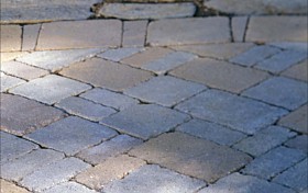 Belgard Photo Gallery
