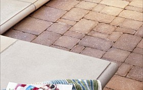 Belgard Photo Gallery