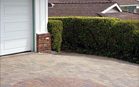 Belgard Photo Gallery