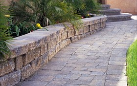 Belgard Photo Gallery