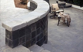 Belgard Photo Gallery