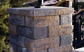 Belgard Photo Gallery