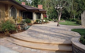 Belgard Photo Gallery