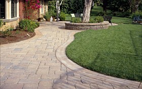 Belgard Photo Gallery