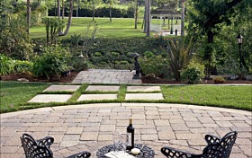 Belgard Photo Gallery