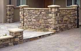 Belgard Photo Gallery