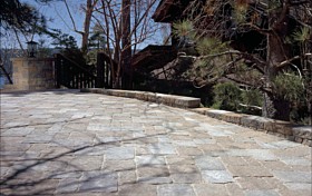 Belgard Photo Gallery