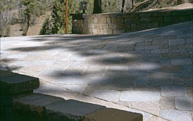 Belgard Photo Gallery