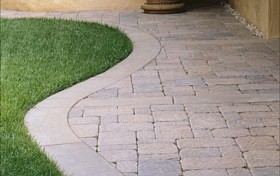 Belgard Photo Gallery