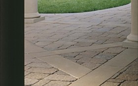 Belgard Photo Gallery