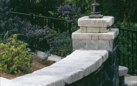 Belgard Photo Gallery