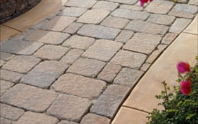 Belgard Photo Gallery