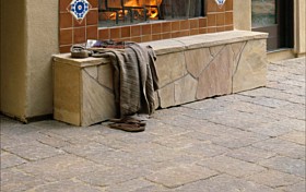 Belgard Photo Gallery