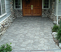 Belgard Photo Gallery