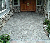 Belgard Photo Gallery