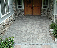 Belgard Photo Gallery