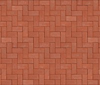 Additional Colors