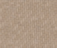 Additional Colors