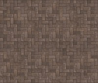Additional Colors