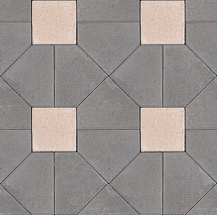Paver Colors, Patio Pavers, Redlands, Hayward, Orinda, CA