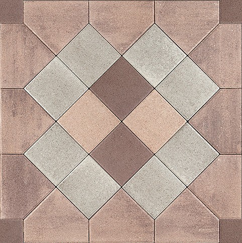 Paver Colors, Patio Pavers, Redlands, Hayward, Orinda, CA