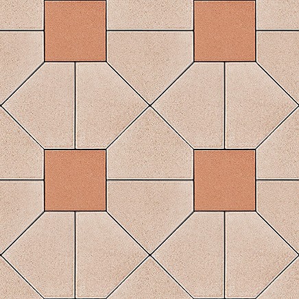 Paver Colors, Patio Pavers, Redlands, Hayward, Orinda, CA