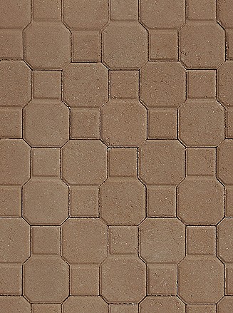 Paver Colors, Patio Pavers, Redlands, Hayward, Orinda, CA