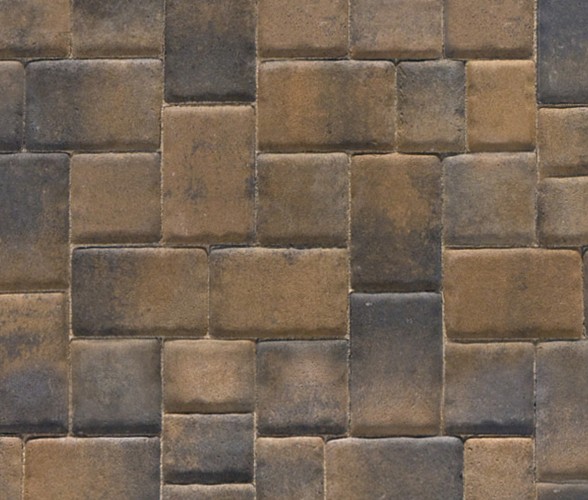 Paver Colors, Patio Pavers, Redlands, Hayward, Orinda, CA