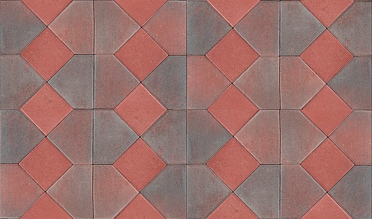 Paver Colors, Patio Pavers, Redlands, Hayward, Orinda, CA