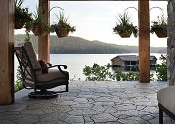 Belgard-Pavers_s