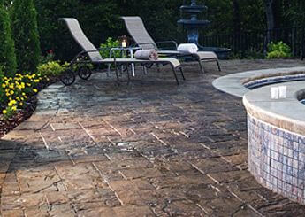 Travertine-Flagstone_s