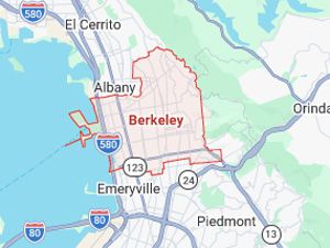berkeley-ca