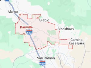 danville-ca