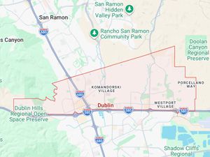 dublin-ca