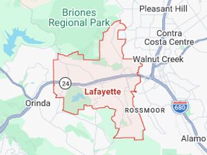 lafayette-ca