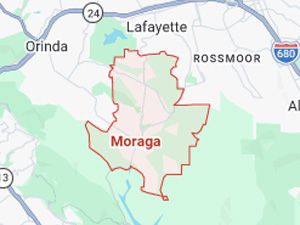 moraga-ca