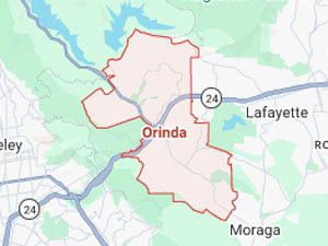 orinda-ca