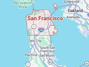 san-francisco-ca
