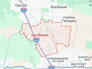 san-ramon-ca